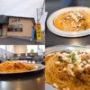 Thumbnail of related posts 200